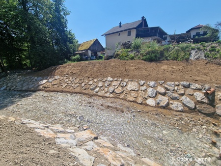 Kregarjevo (4)